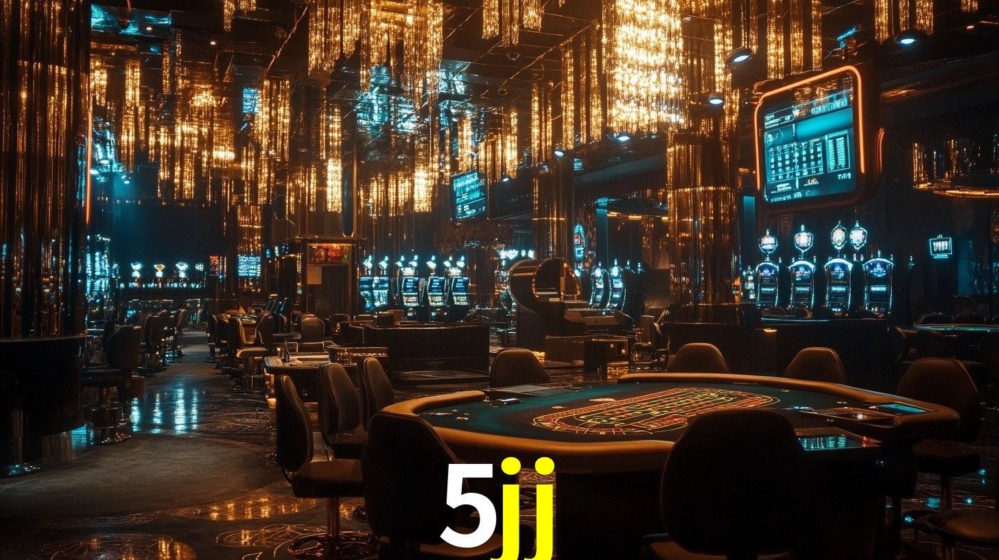 5jj: Jogue Crash e Experimente Alta Recompensa Instantânea