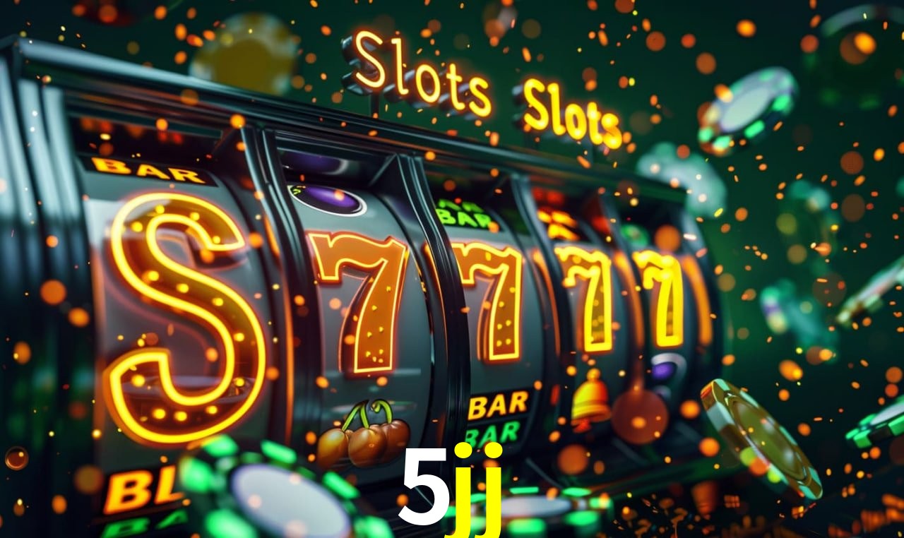 Basketball Betting 5jj