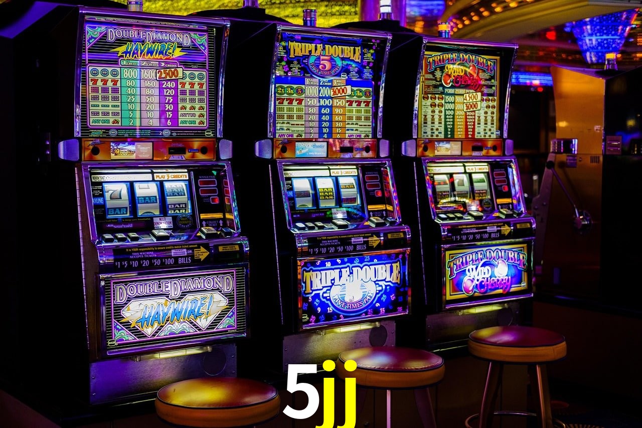 Tennis Betting 5jj