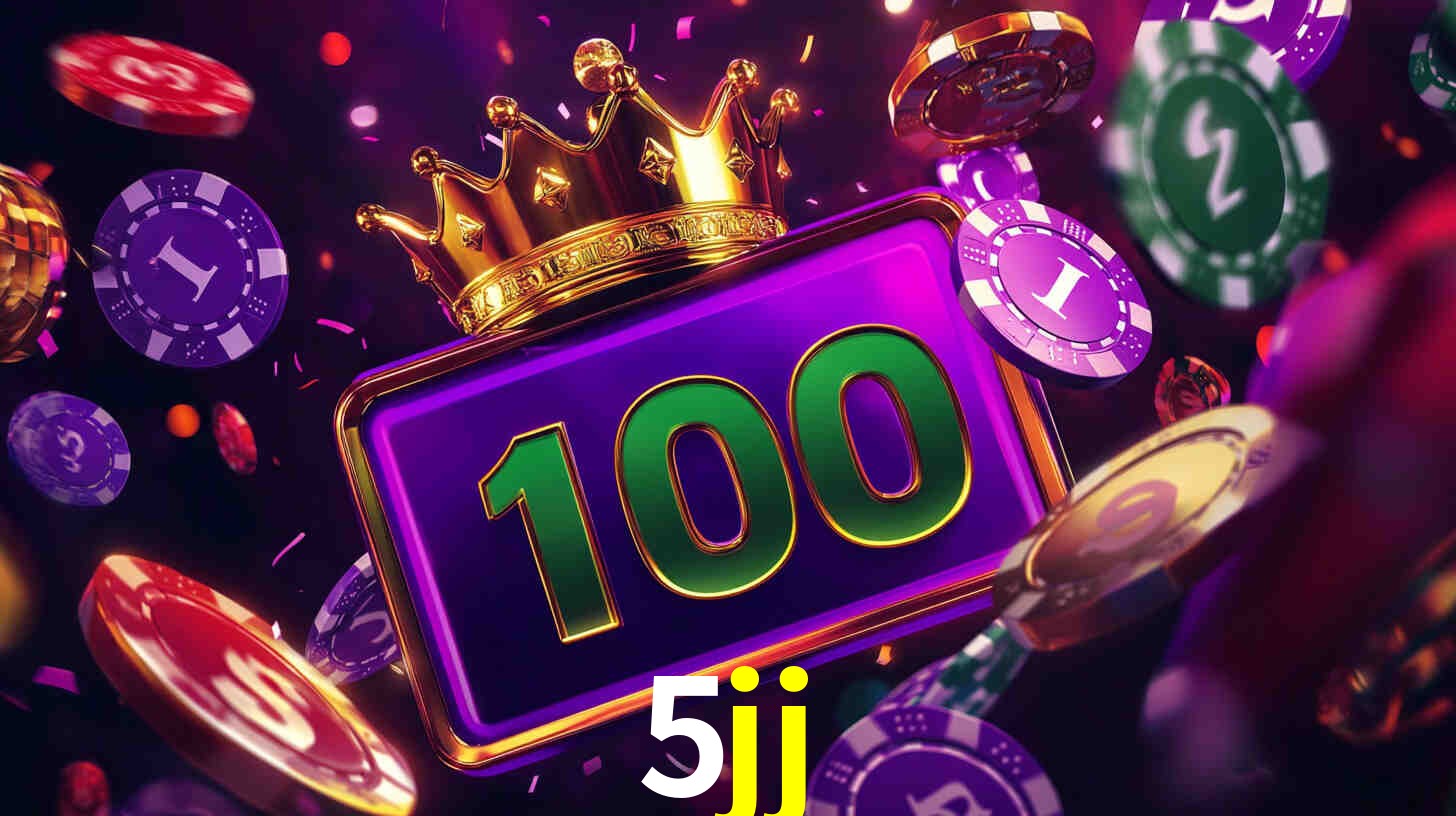 Instant EasyPaisa 5jj