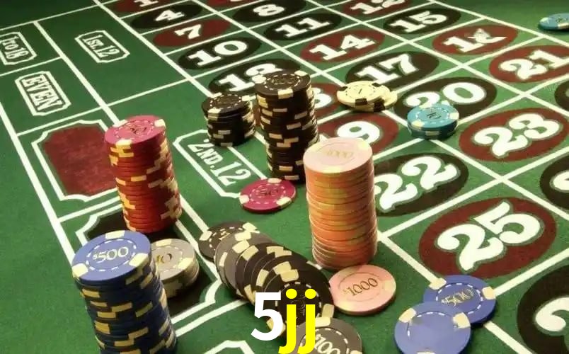 Player Reviews 5jj