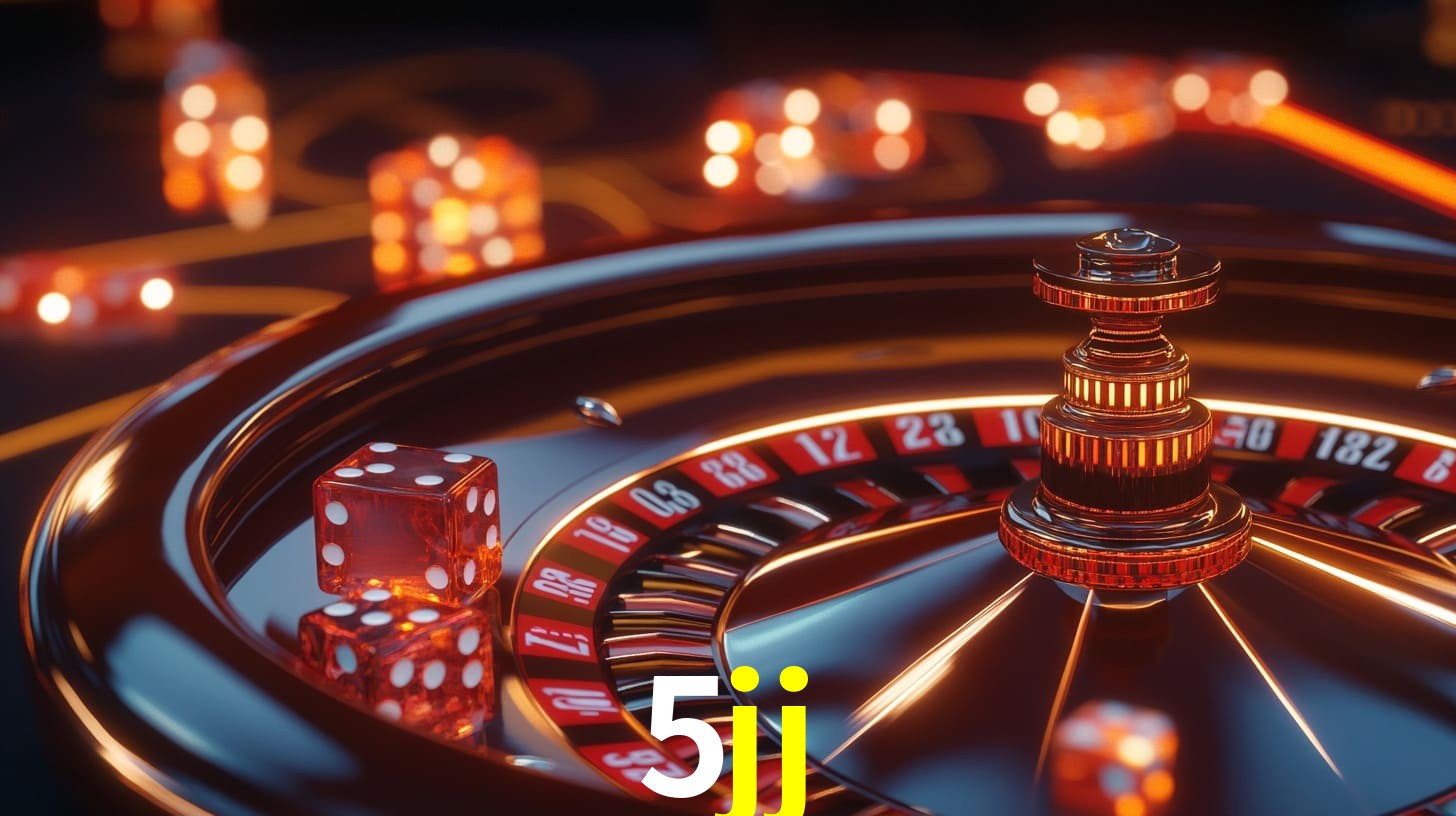 5jj bet