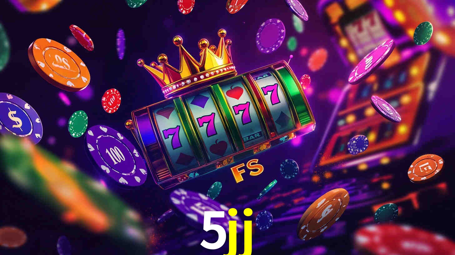 Exclusive Games 5jj