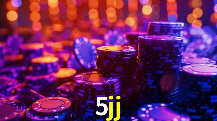 5jj.com