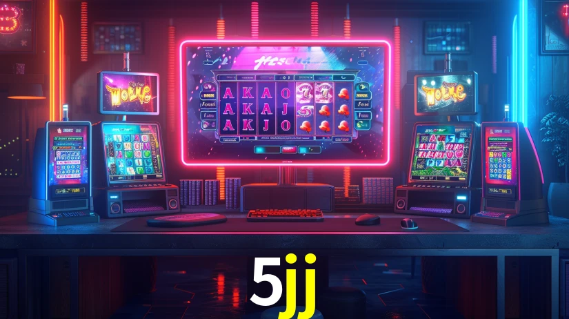 5jj bet