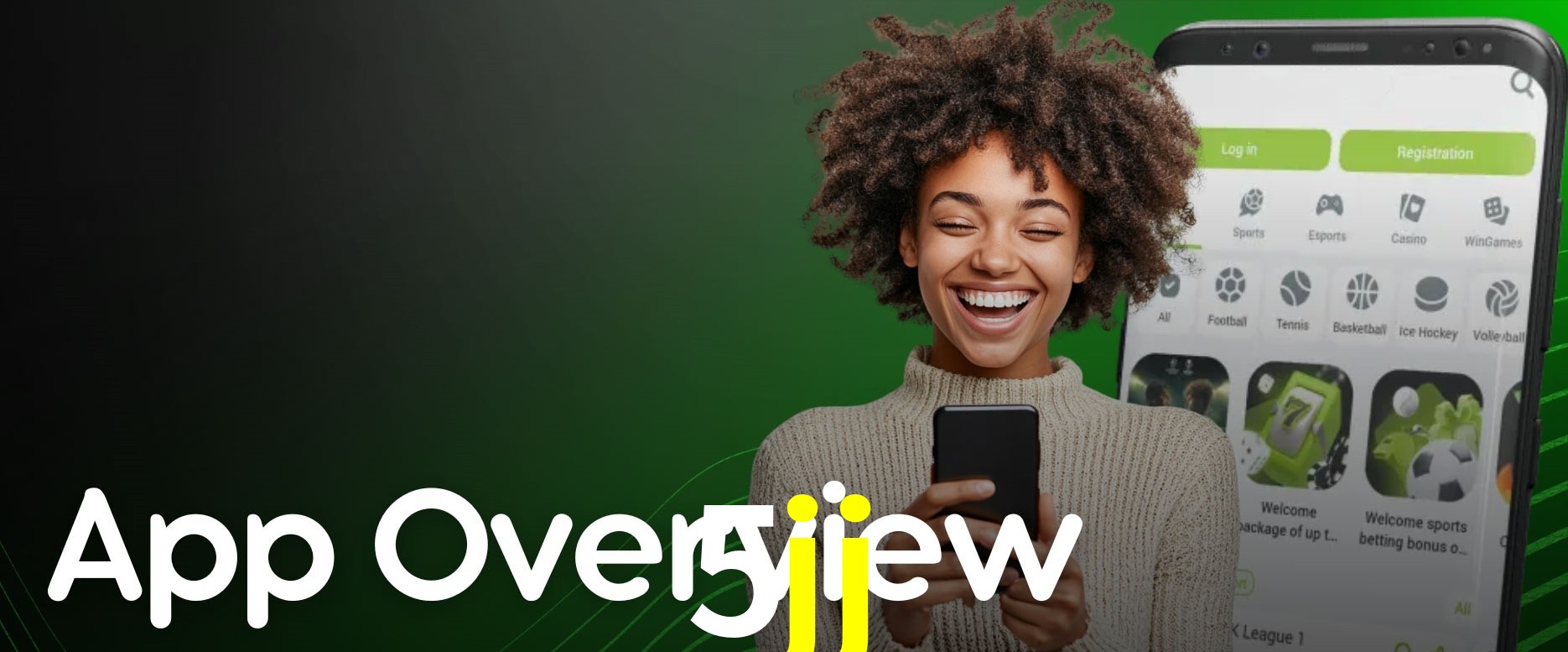 Responsive Design 5jj