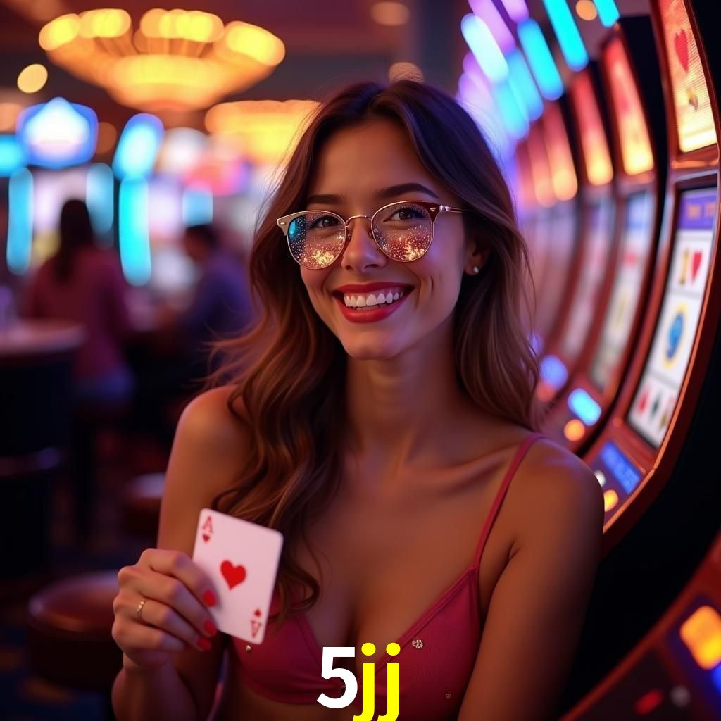 Basketball Betting 5jj