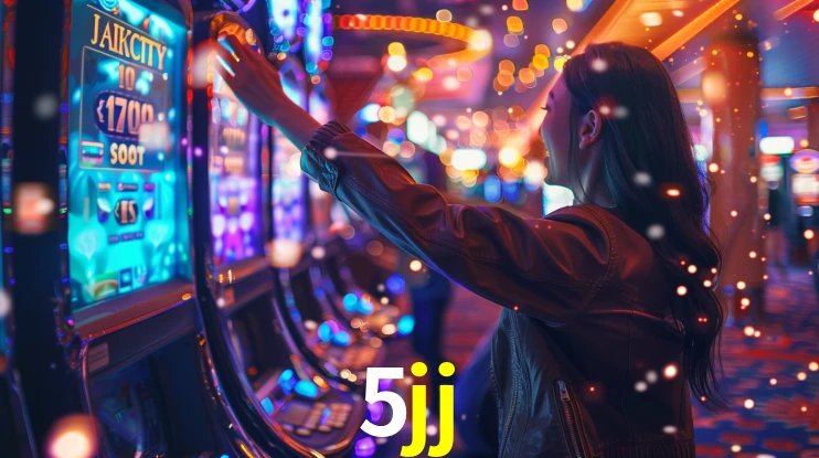 5jj,5jj.com