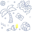 Apostas Esportivas na 5jj: Um Guia Completo