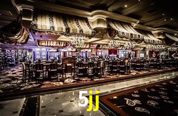 Exclusive Offers 5jj