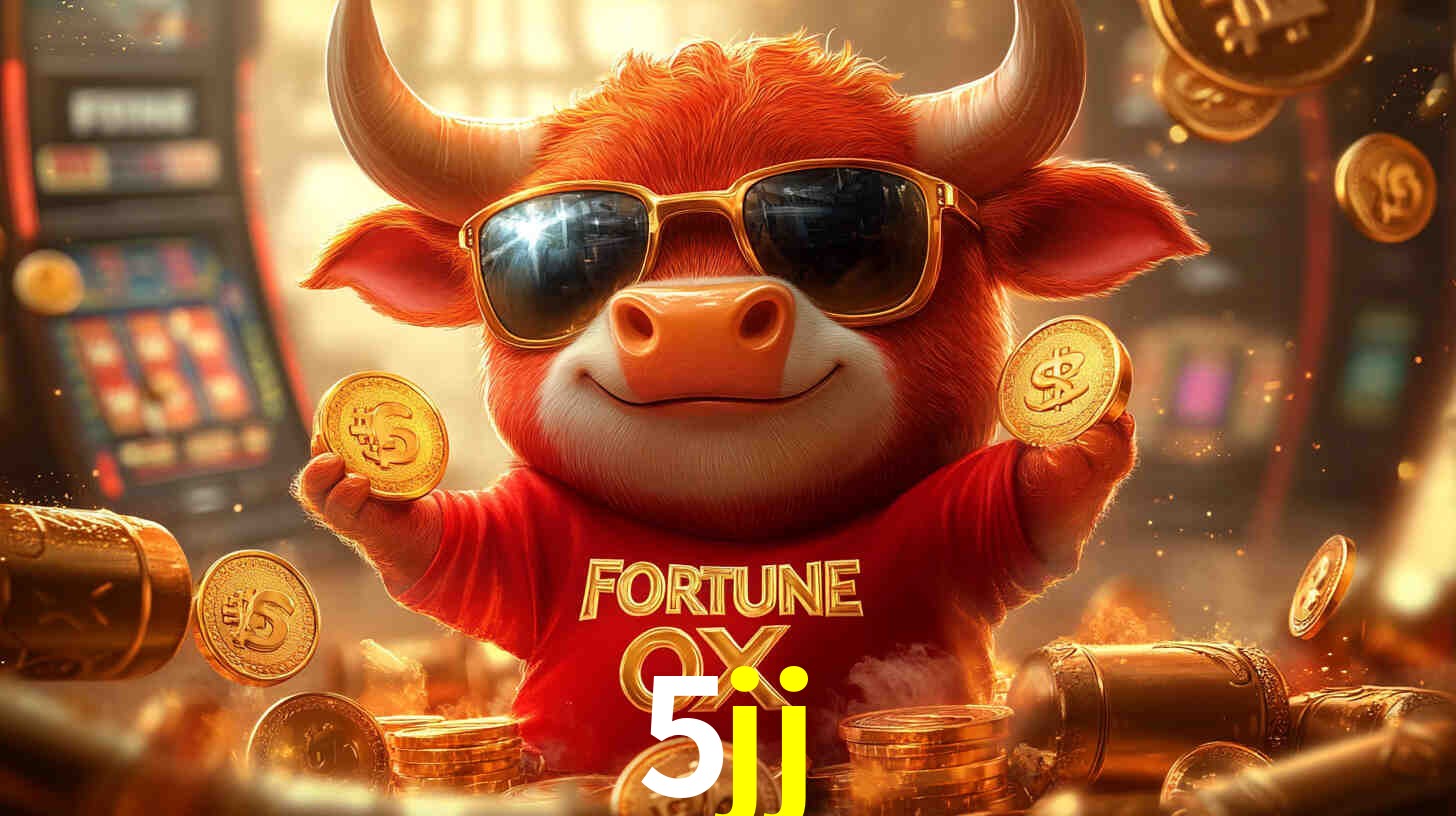 5jj bet
