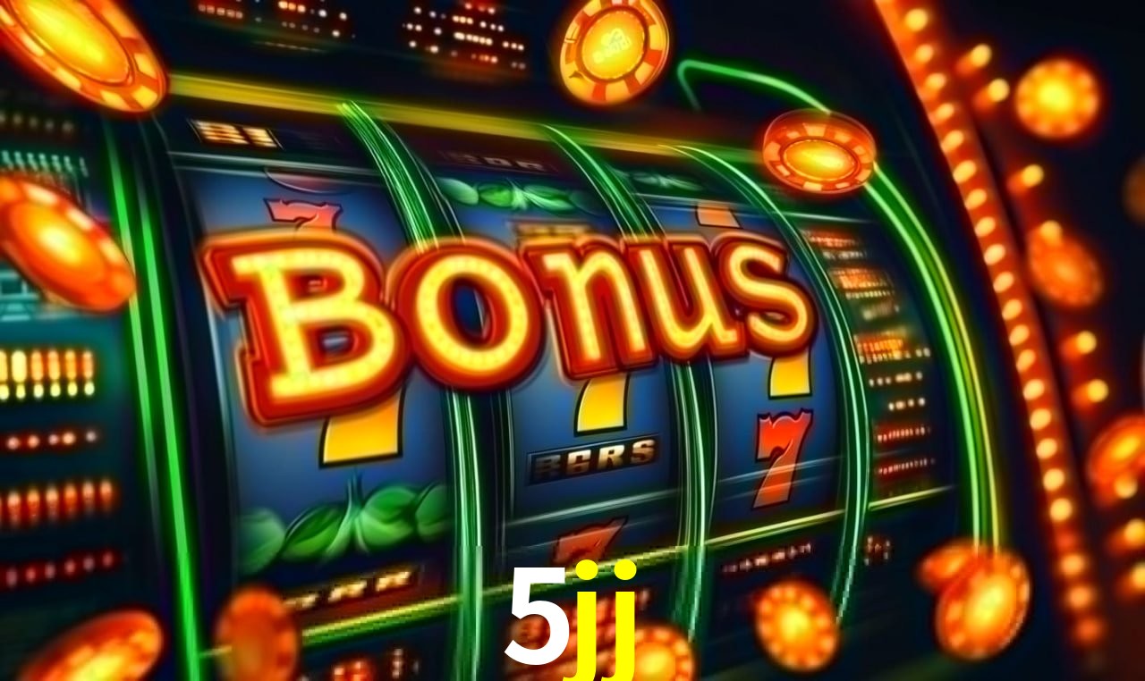 Roulette Table 5jj