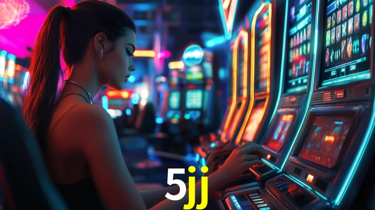 5jj bet