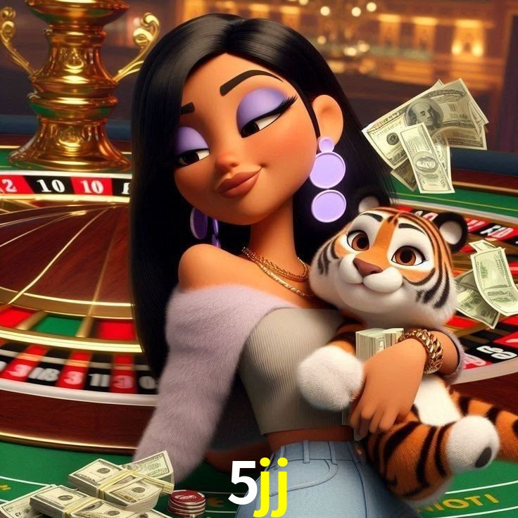 Football Betting 5jj