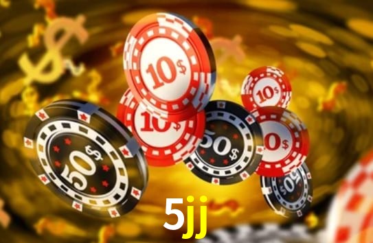 Sports Statistics 5jj