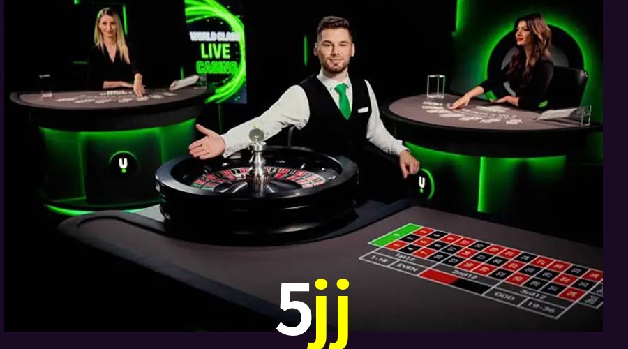 Account Benefits 5jj