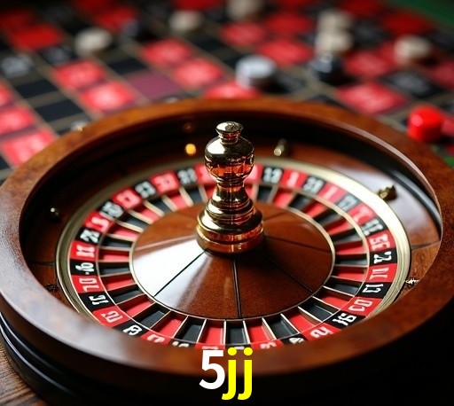 Security Systems 5jj