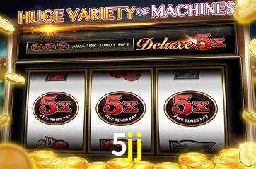VIP Casino 5jj
