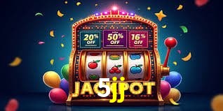 Account Benefits 5jj