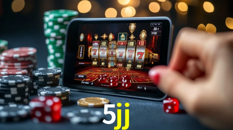 Premium Interface 5jj